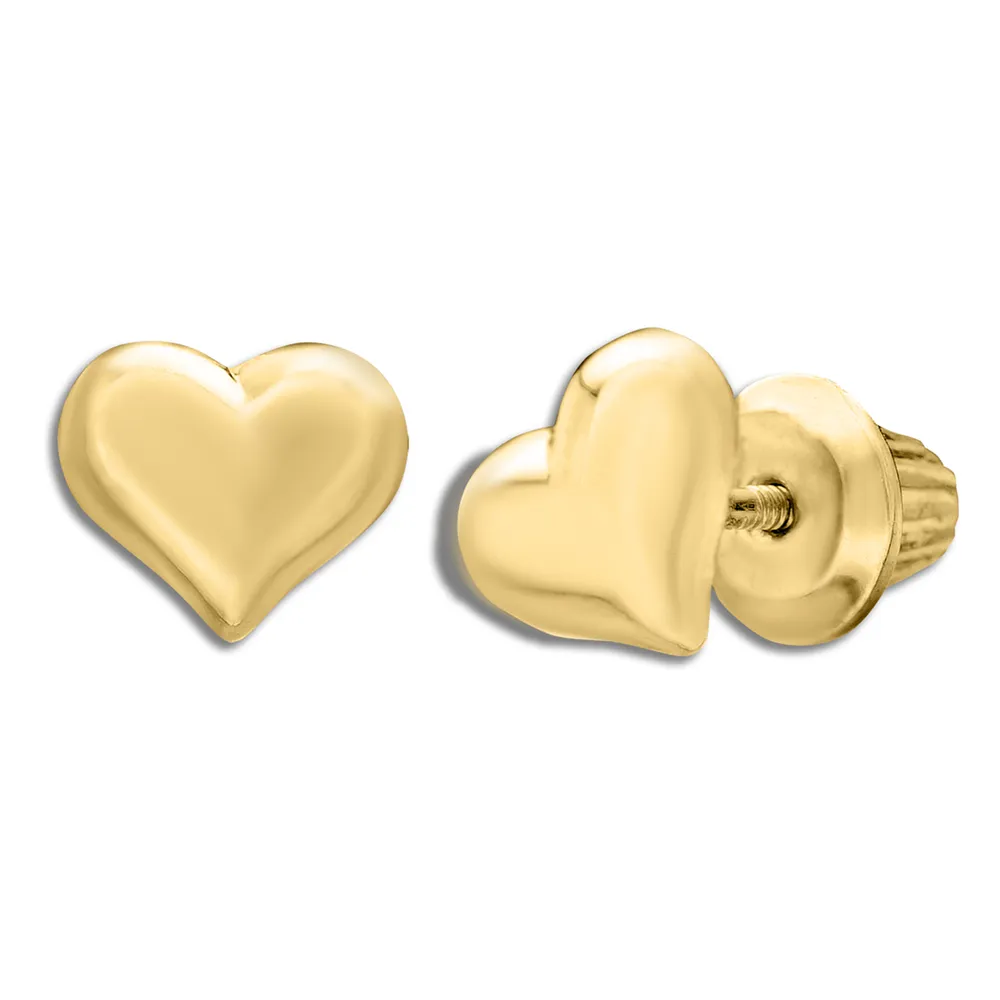 Kiddie kraft earrings store