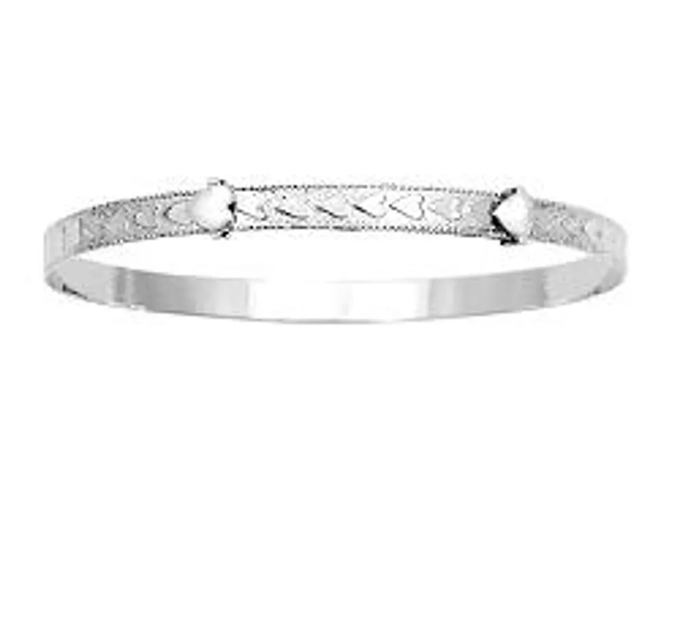 Kiddie cheap kraft bracelet
