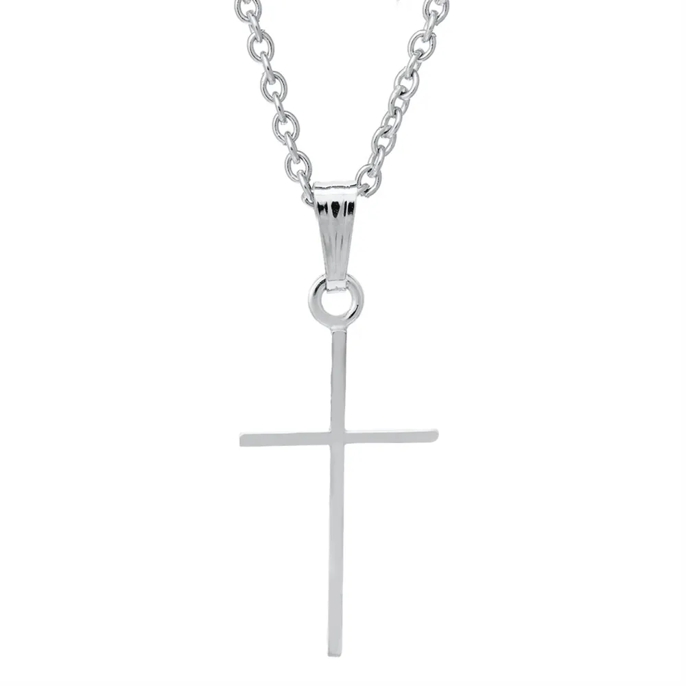Daniel s Jewelers Kiddie Kraft Sterling Silver 15