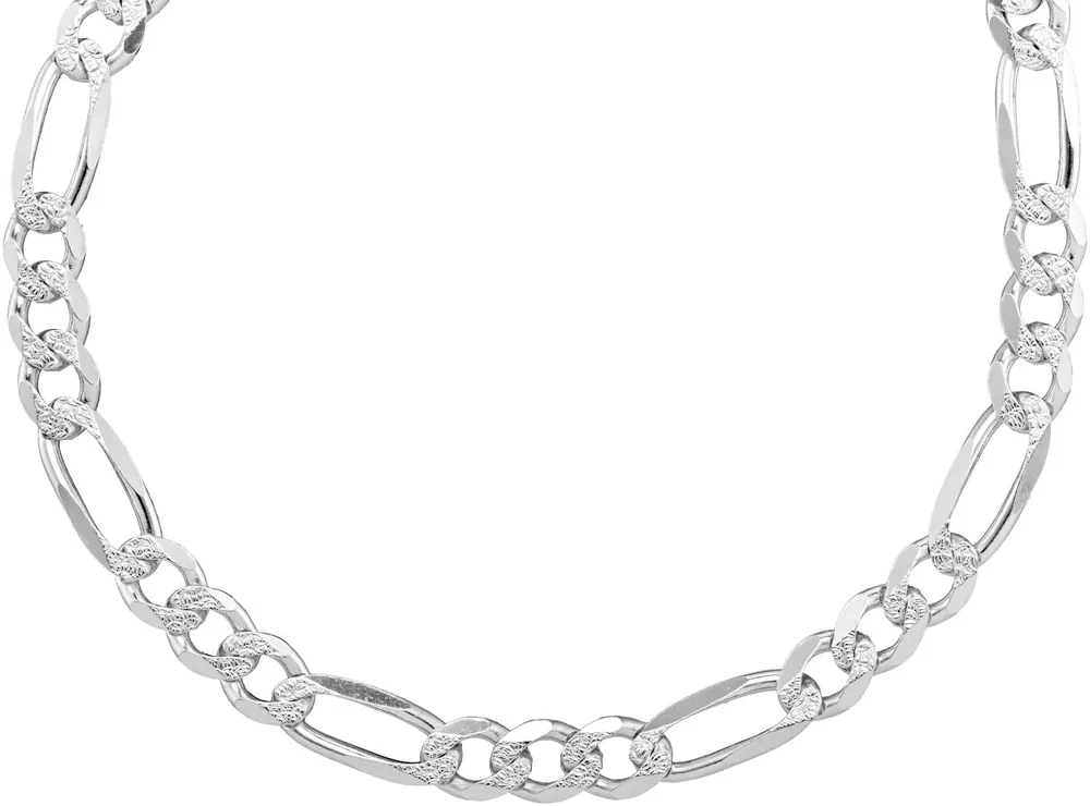 Daniel's hotsell jewelers chains