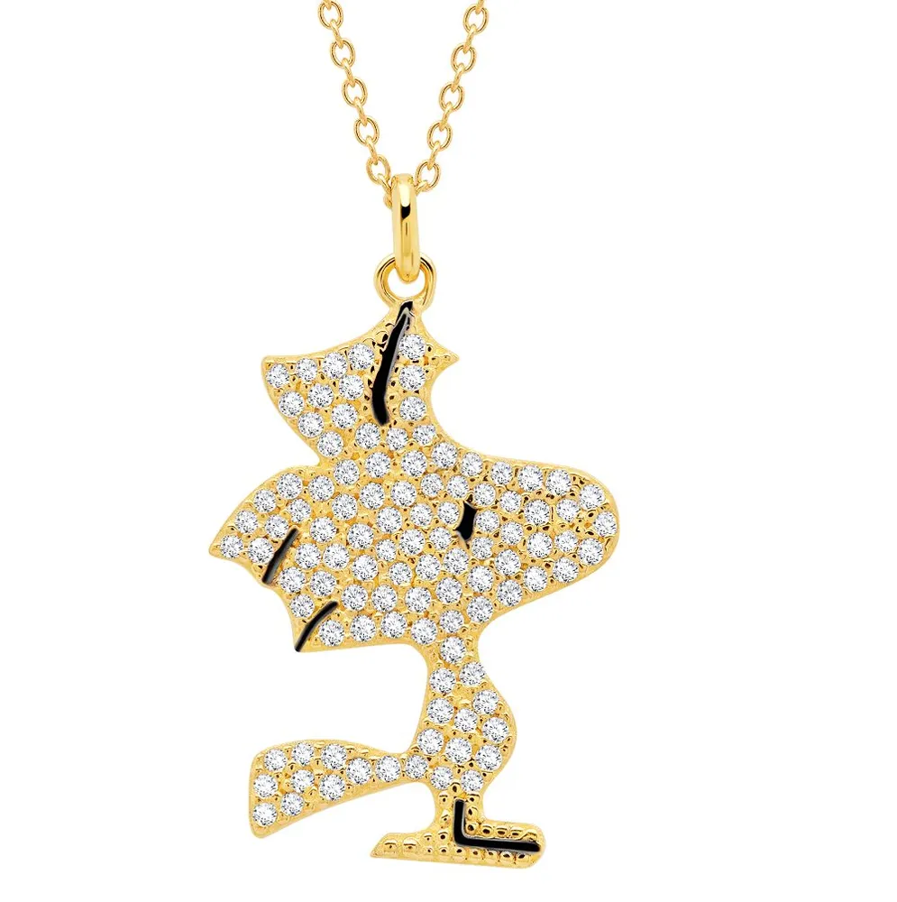 Crislu sterling silver 18k rose gold plated shop
