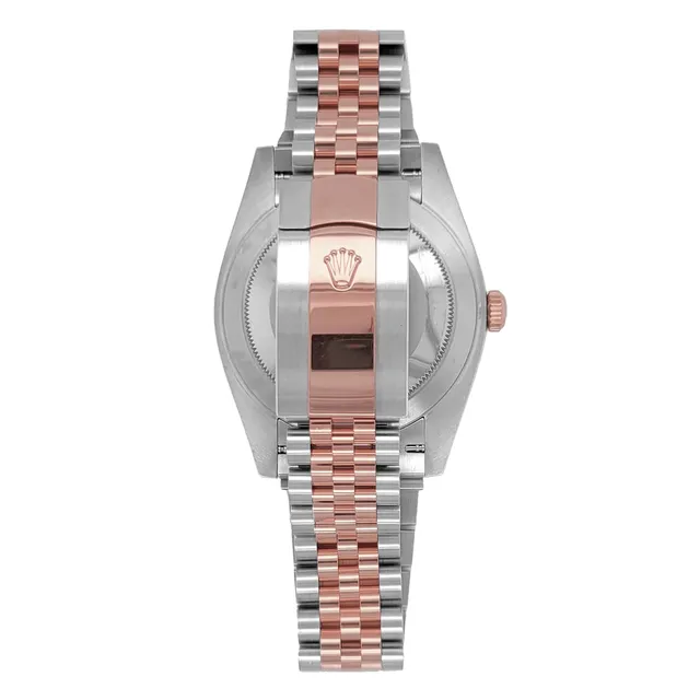 Kay jewelers used rolex discount