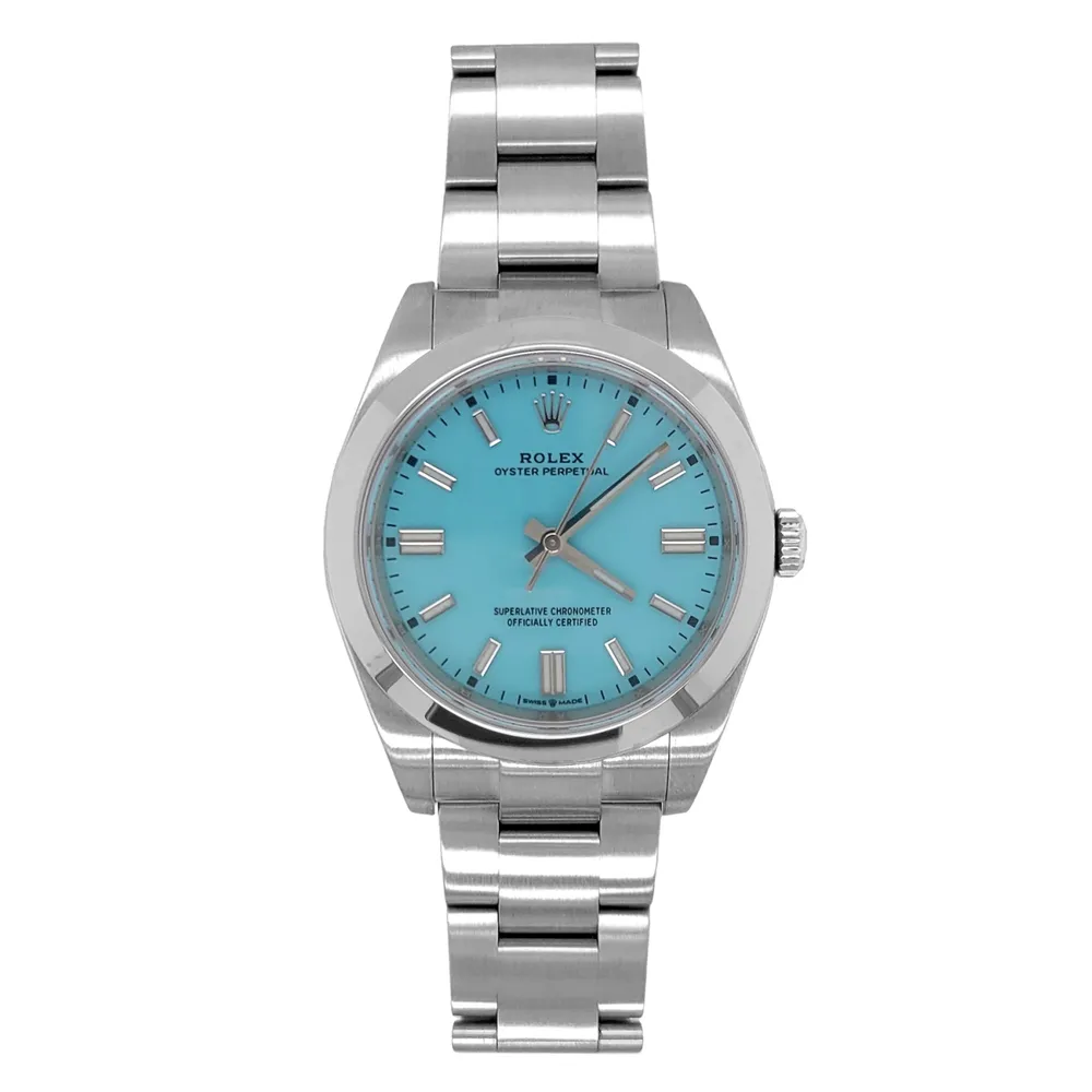 Pre owned rolex kay jewelers sales