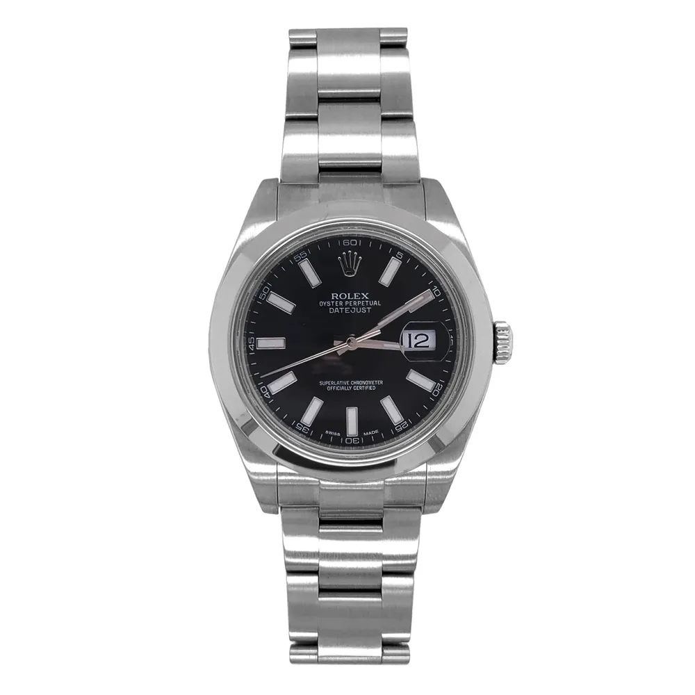 Kay jewelers used rolex clearance