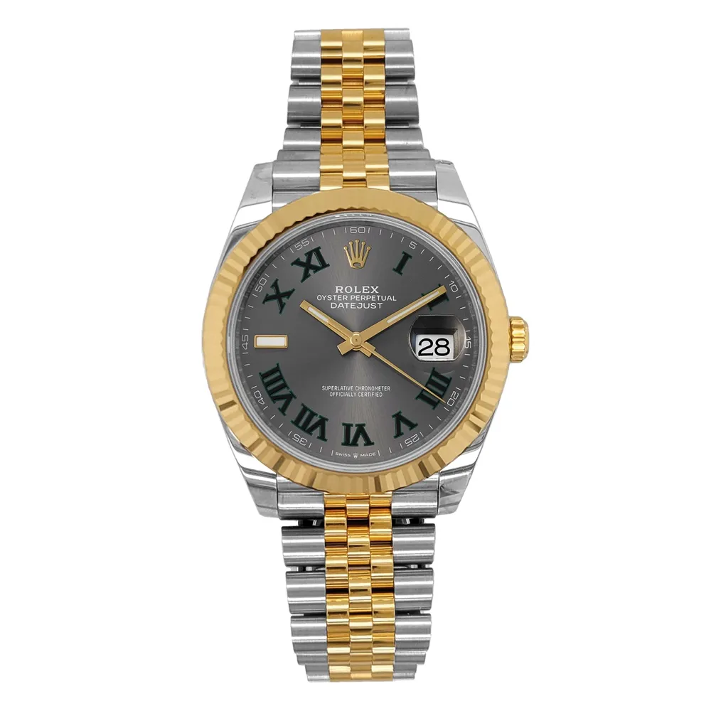 Kay jewelers pre owned rolex new arrivals