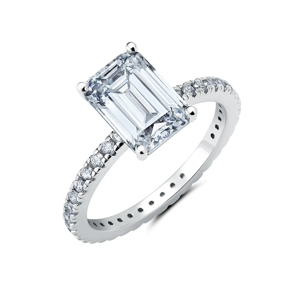 Crislu jewelry macy's sale