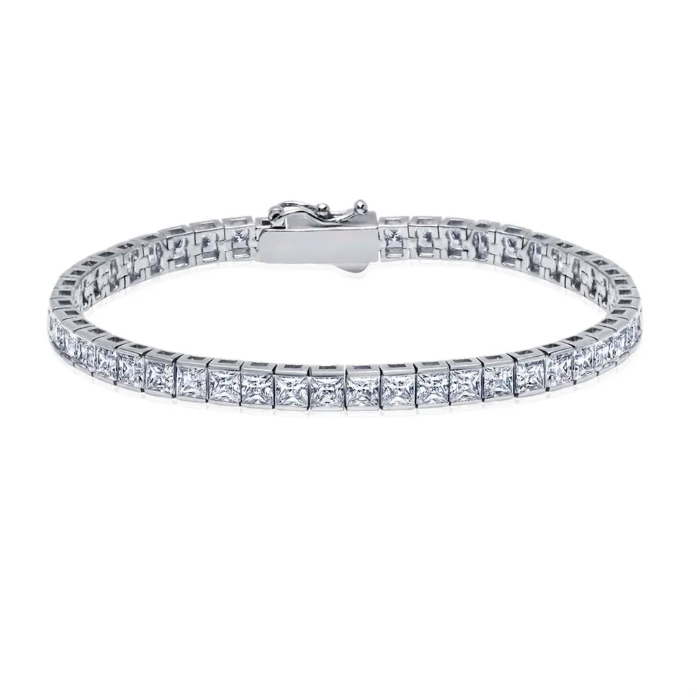Crislu jewelry macy's sale