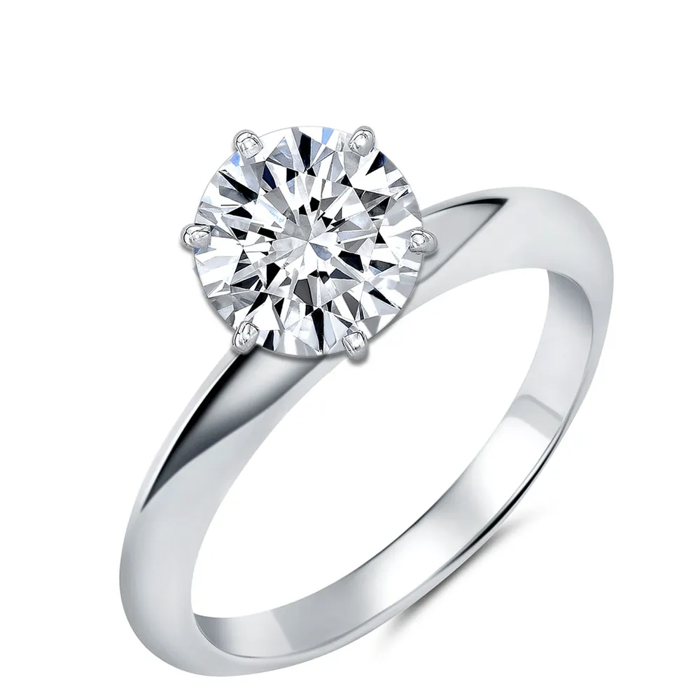 Crislu rings deals
