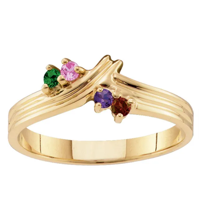 Daniel's jewelers santa anita mall store