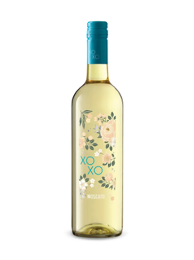 Moscato lcbo cheap