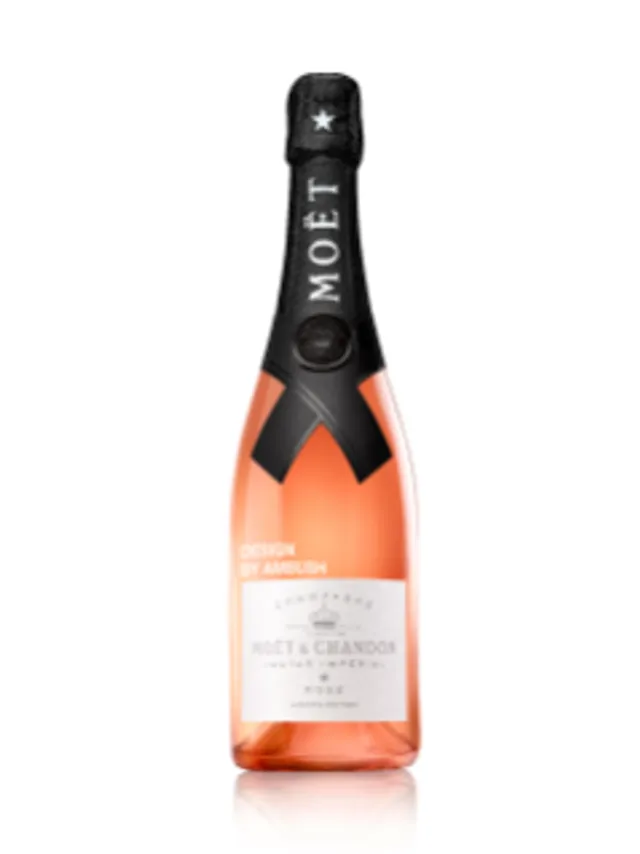 Moet lcbo deals