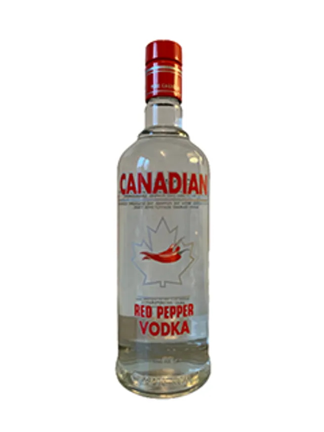 Grey goose price canada lcbo top