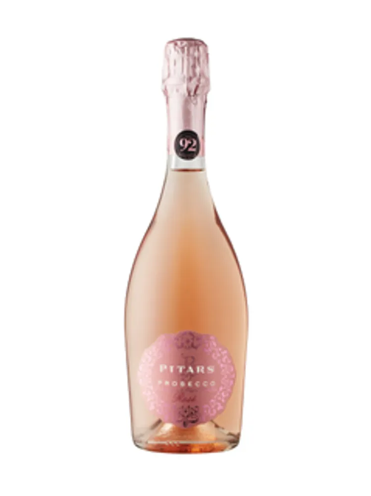 Prosecco lcbo new arrivals