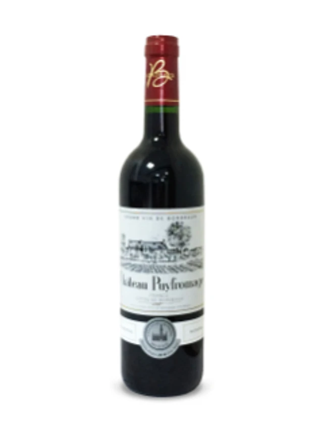 BORDEAUX Chateau　Domi−Cours　1997　２本 公式サイト Chateau BORDEAUX Domi−Cours 2本 1997 ワイン - ワイン