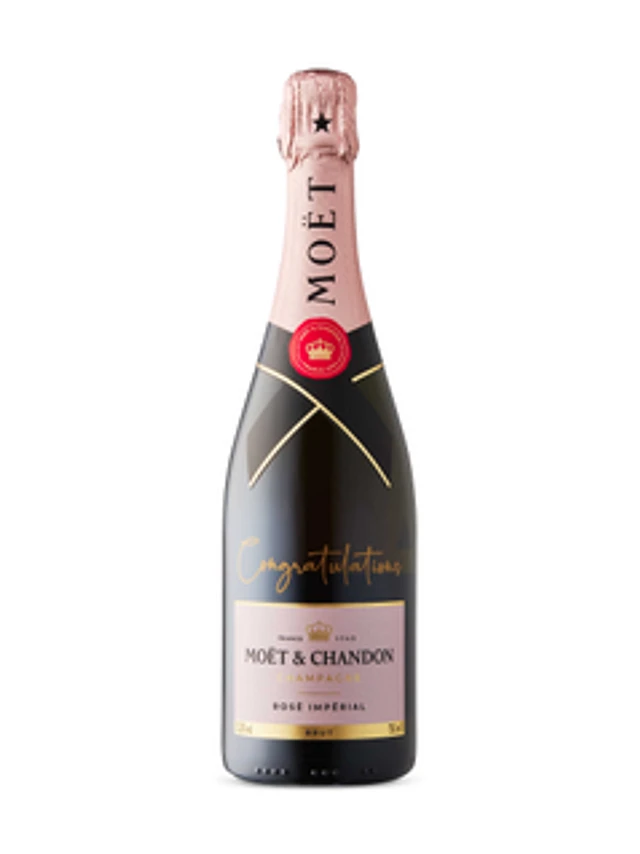 Moët & Chandon Brut Imperial | Erin Mills Town Centre