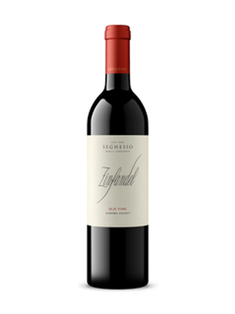 Dynamite zinfandel online