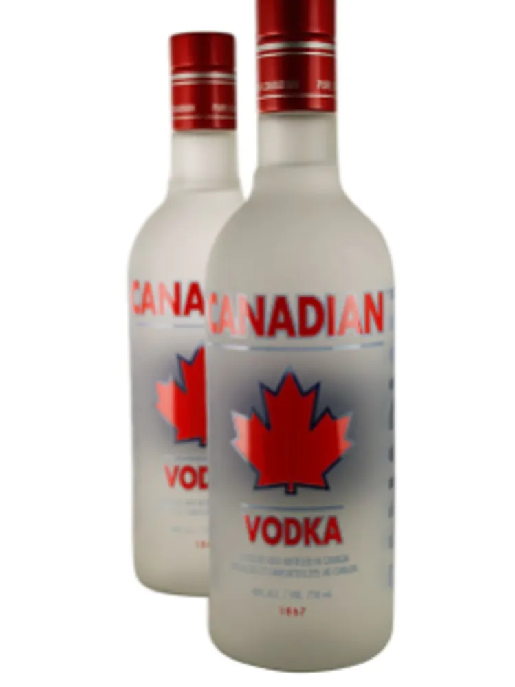 Grey goose vodka deals price canada lcbo
