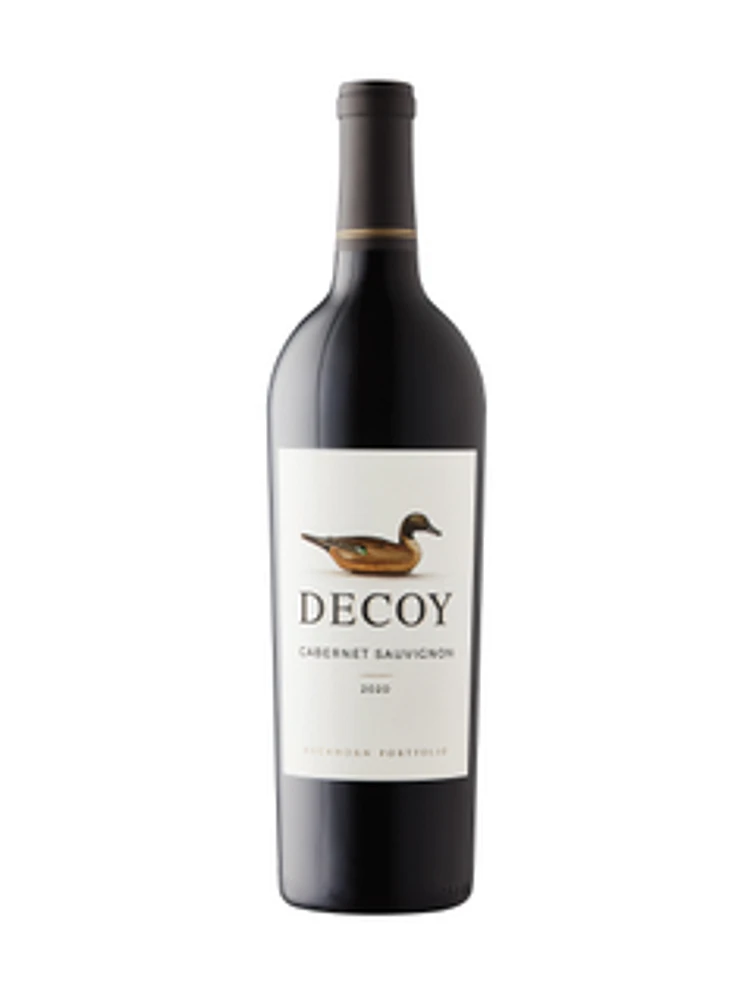 Decoy Sauvignon Bramalea City Centre