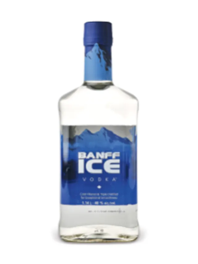 Grey goose vodka outlet price canada lcbo