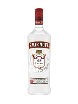 Grey goose vodka price canada lcbo 2025