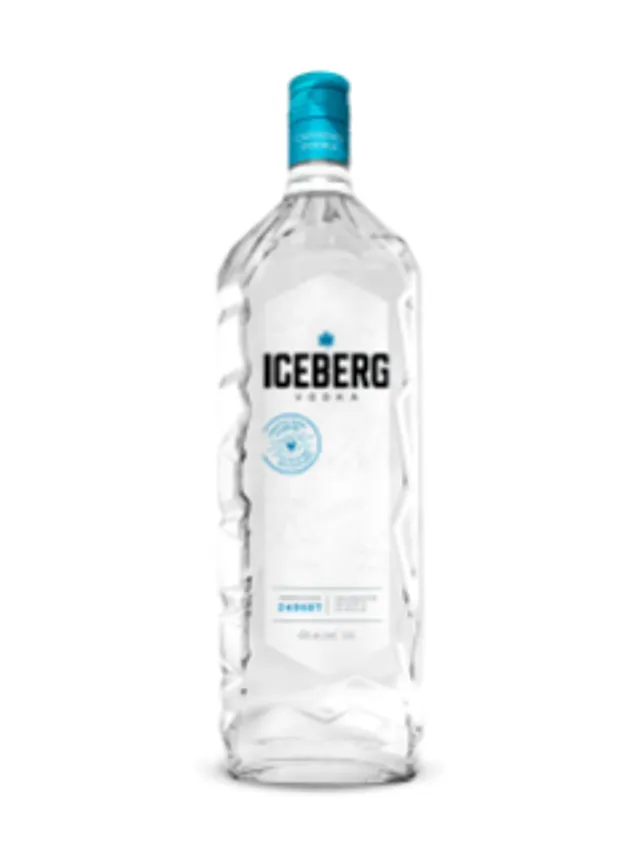 Grey goose vodka price canada on sale lcbo