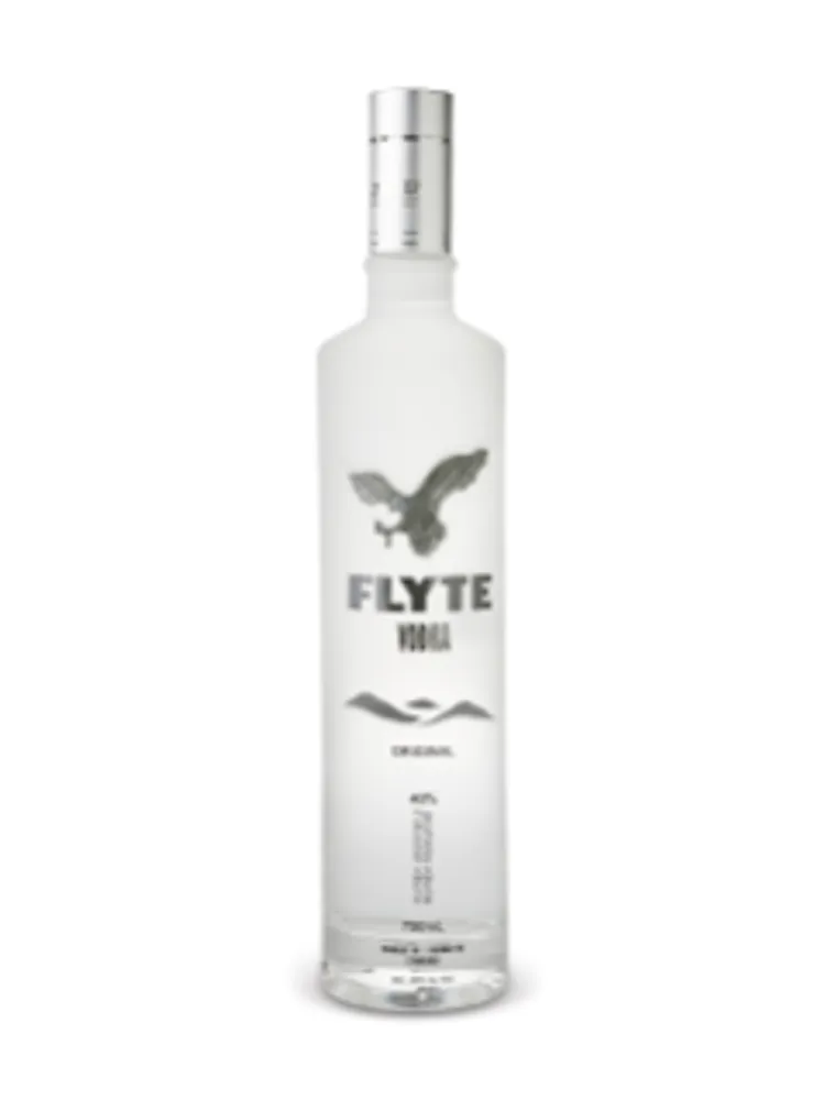 Grey goose vodka price canada on sale lcbo