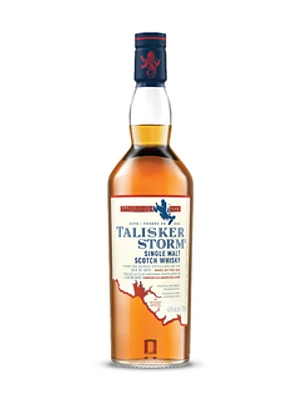 Bowmore 12年 Glenfiddich Talisker 10年　セット 2025年最新】タリスカー 12年の人気アイテム - メルカリ