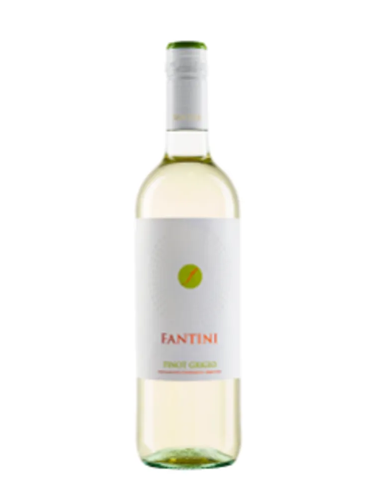 Pinot clearance grigio lcbo