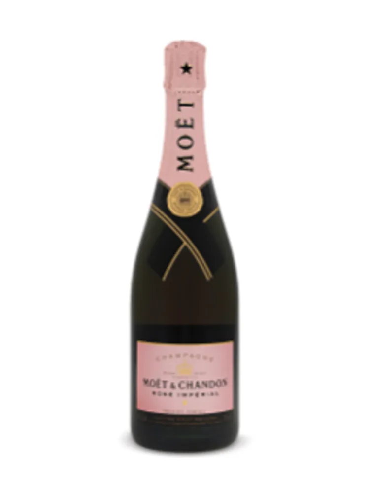 Moet lcbo deals