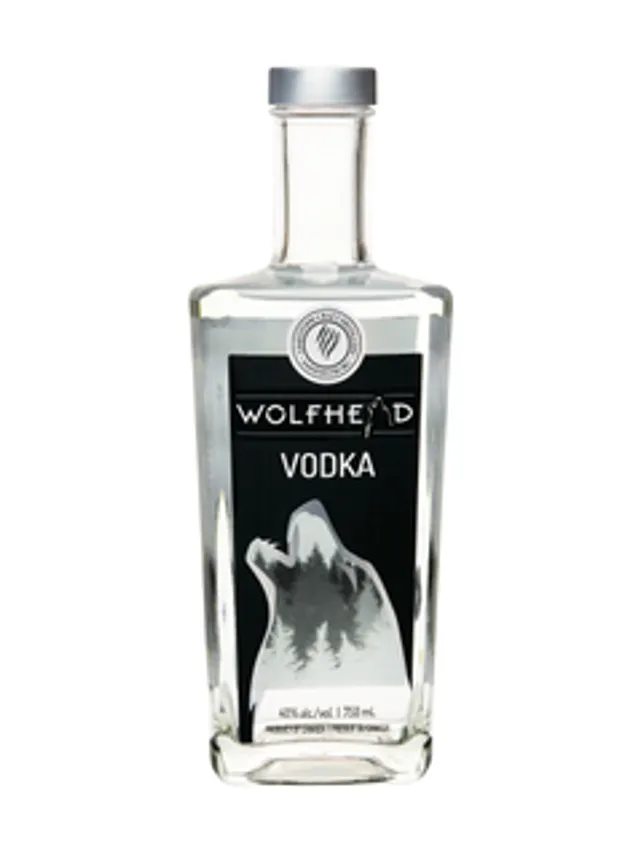 Grey goose sales price canada lcbo
