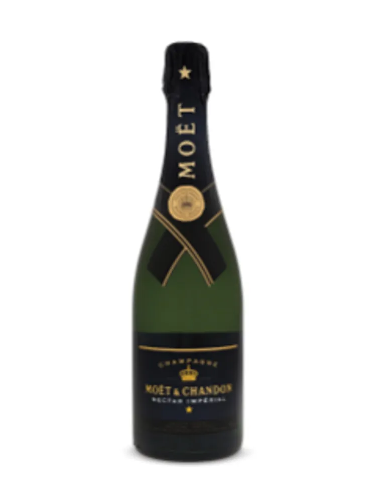 Moet lcbo hotsell