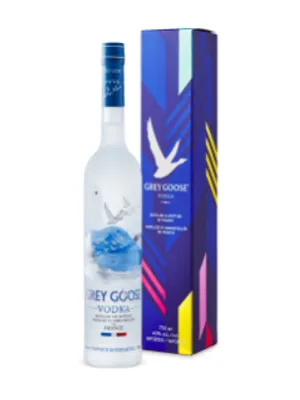 Grey goose hot sale price canada lcbo