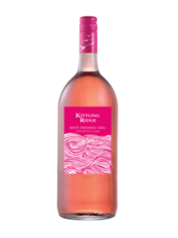 Dynamite zinfandel online