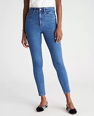 Flattered-jeans | Mall of America®