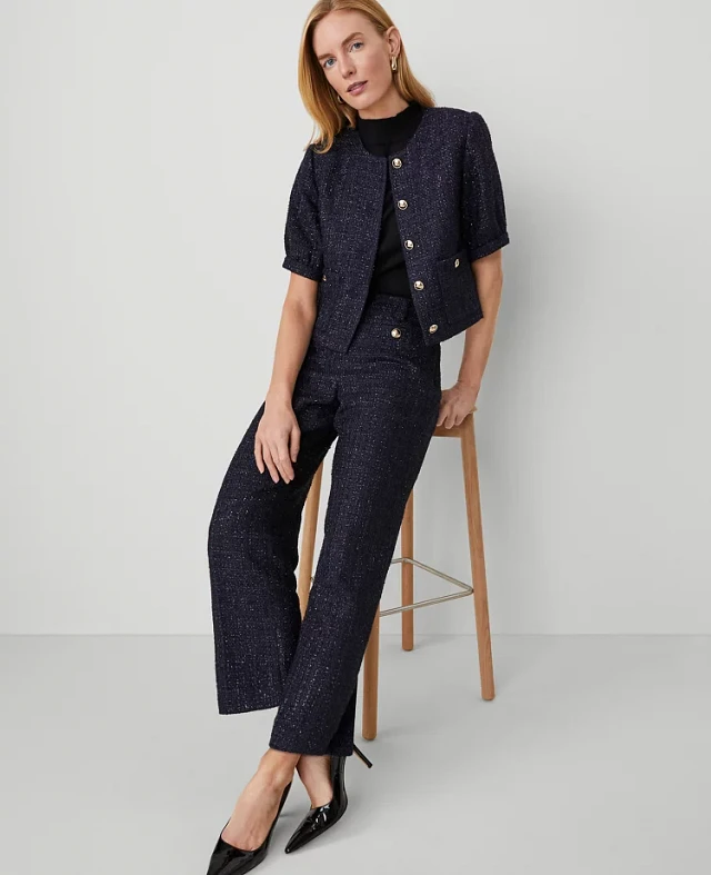 その他 ann.country Adidas COUNTRY JAPAN Red Silver | BSTN Store