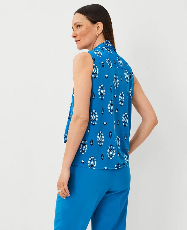 【最終値下げ】andmary Taylor set tops 最終下げ ラスト1点 ANDMARY Taylor set tops｜Yahoo!フリマ（旧