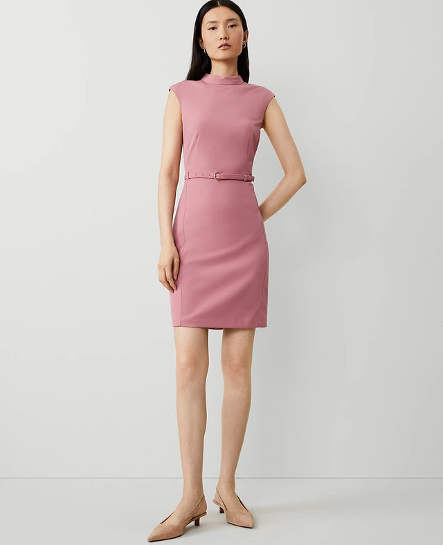 All Pink Clothing for Women | Ann Taylor