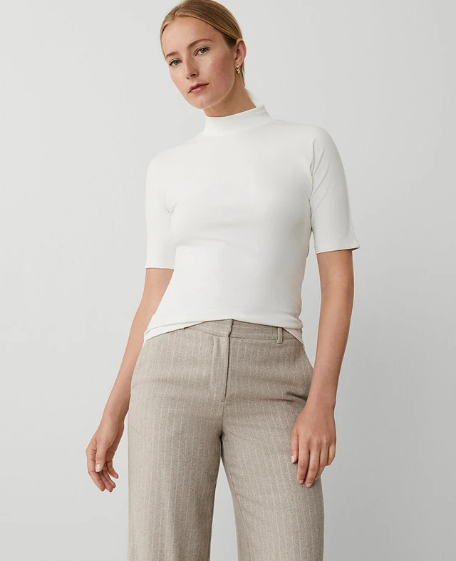 Women-Clothing-Tops | Mall of America®