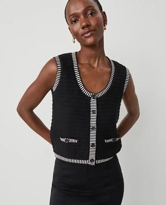 WTS] [USA - GA] 3x NWT adidas Running Vests ($50/$40/$70