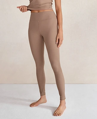 Ann taylor leggings sale best sale