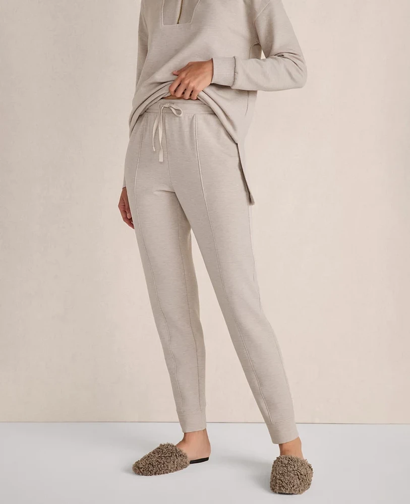 Ann taylor joggers online