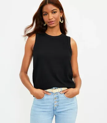LOFT | Hawthorn Mall