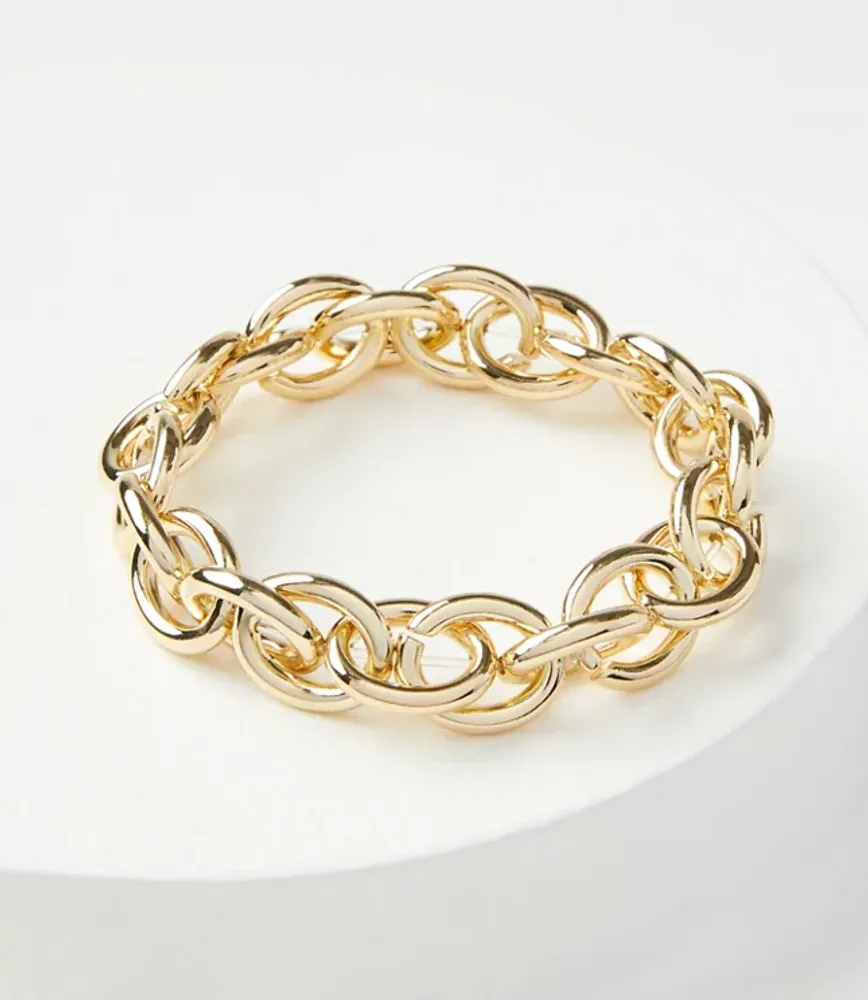 Loft bracelet hot sale