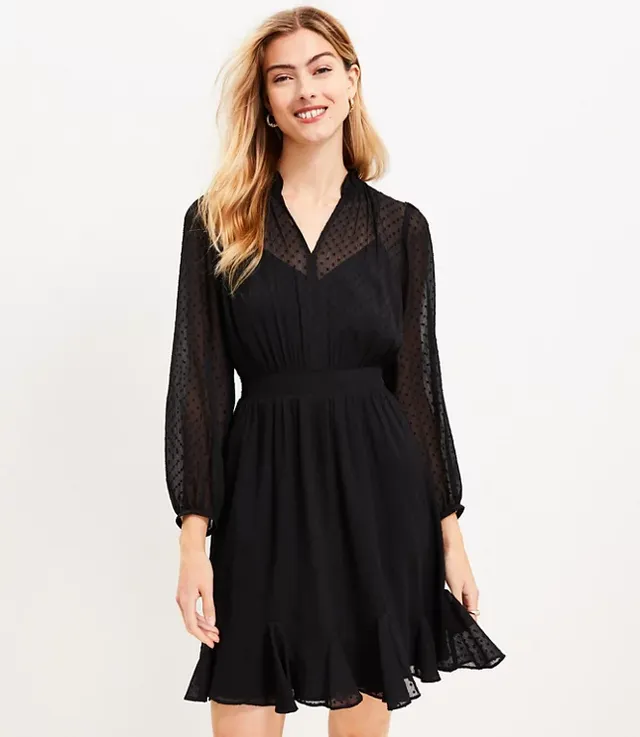 Women-Clothing-Dresses & Jumpsuits | The Summit