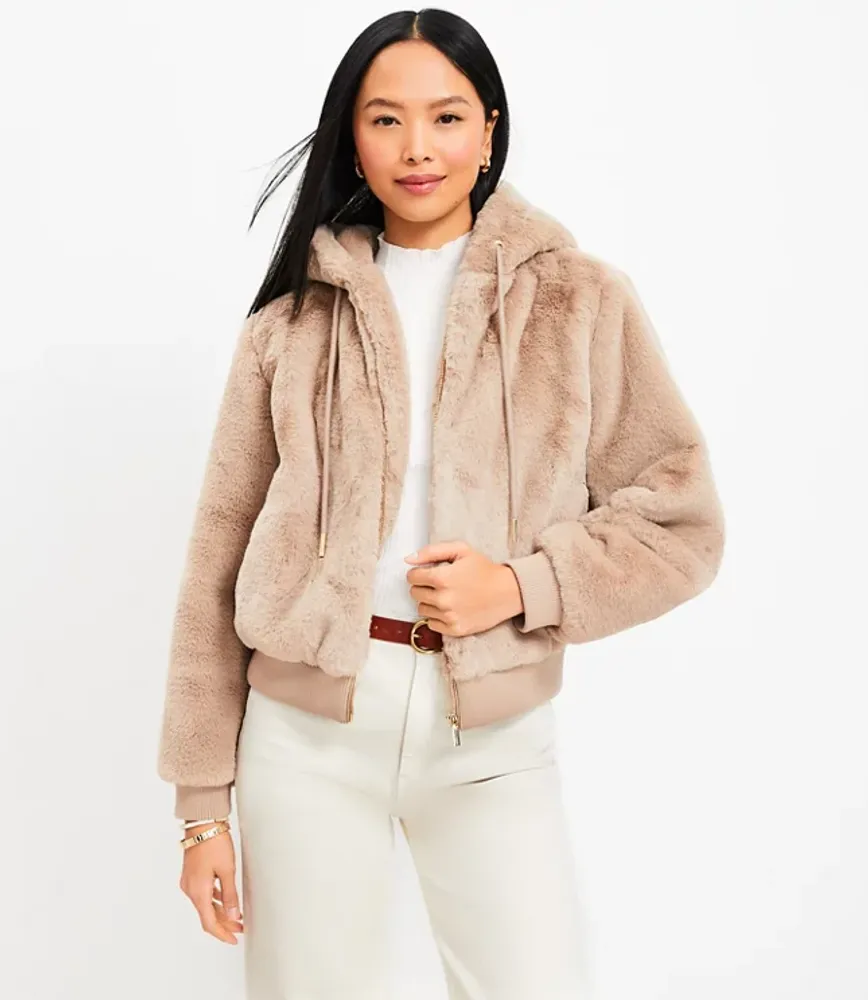 Bomber hotsell jacket petite