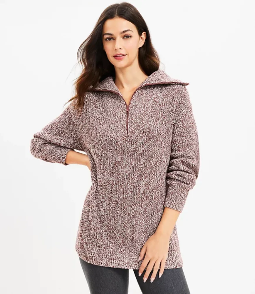 Loft lou and grey cheap sweater