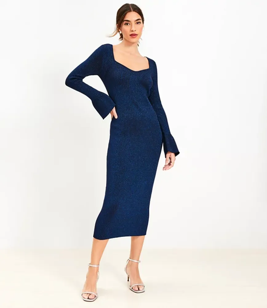 bride princess dress Fairytale Wedding with Elegant Shape and Luxurious Fabr 1208 Prom Night Green Dresses Save with Multi-Packs:12 Pairs