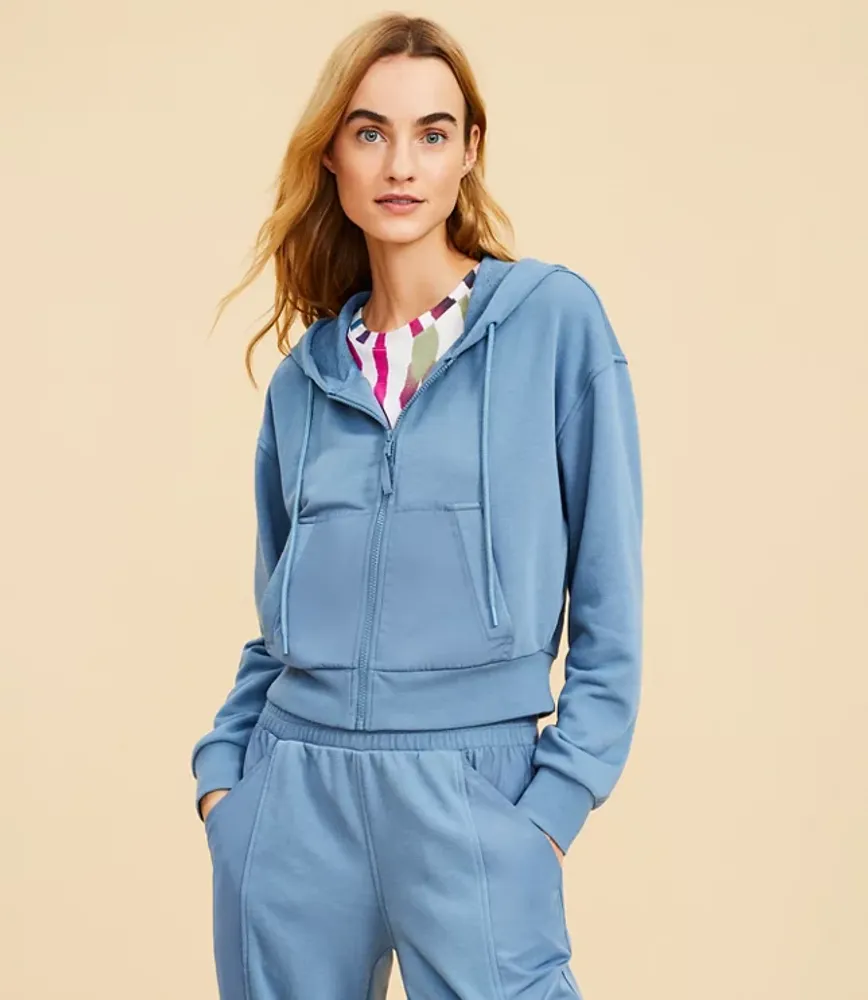 Loft petite pajamas hot sale