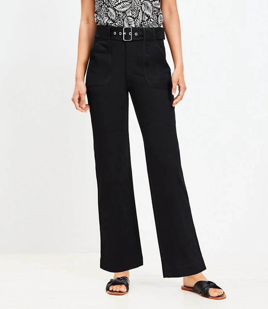 Loft dress pants best sale