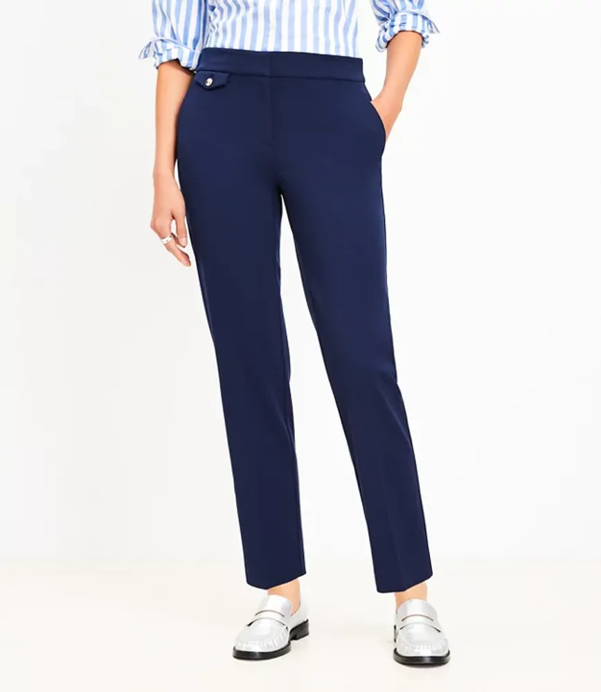 Loft petite clearance pants